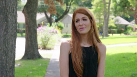 No Demo Reno S01E02 Color Correction 720p WEBRip x264-KOMPOST EZTV