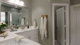 No Demo Reno S01E05 Dark Wood Dilemma 720p HEVC x265-MeGusta EZTV