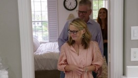 No Demo Reno S01E05 Dark Wood Dilemma 720p WEBRip x264-KOMPOST EZTV