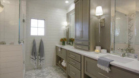 No Demo Reno S01E09 Blended Styles XviD-AFG EZTV