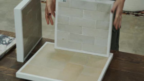 No Demo Reno S03E12 XviD-AFG EZTV