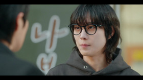 No Gain No Love S01E02 1080p WEB h264-EDITH EZTV