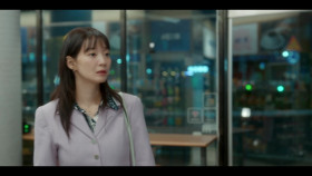 No Gain No Love S01E03 1080p WEB h264-EDITH EZTV