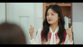 No Gain No Love S01E04 MULTi 1080p WEB H264-AMB3R EZTV