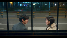 No Gain No Love S01E05 MULTi 1080p WEB H264-AMB3R EZTV