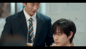 No Gain No Love S01E06 DUBBED 1080p WEB H264-SKYFiRE EZTV