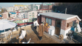 No Gain No Love S01E07 1080p WEB h264-EDITH EZTV