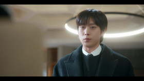 No Gain No Love S01E09 DUBBED 1080p WEB H264-SKYFiRE EZTV