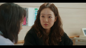 No Gain No Love S01E10 1080p HEVC x265-MeGusta EZTV