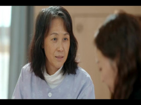 No Gain No Love S01E10 480p x264-mSD EZTV