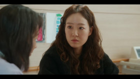 No Gain No Love S01E10 720p HEVC x265-MeGusta EZTV