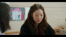 No Gain No Love S01E10 DUBBED 1080p WEB H264-SKYFiRE EZTV