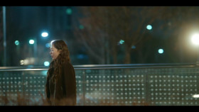 No Gain No Love S01E11 720p WEB H264-SKYFiRE EZTV