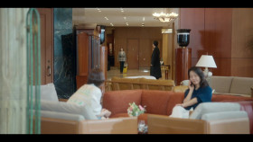 No Gain No Love S01E12 DUBBED 720p WEB H264-SKYFiRE EZTV