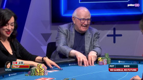 No Gamble No Future S04E03 1080p POGO WEB-DL AAC2 0 H 264-NTb EZTV