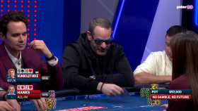 No Gamble No Future S05E02 1080p POGO WEB-DL AAC2 0 H 264-NTb EZTV