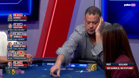 No Gamble No Future S05E03 1080p POGO WEB-DL AAC2 0 H 264-NTb EZTV