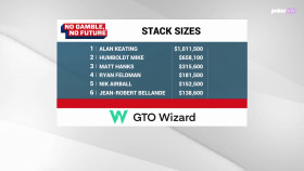 No Gamble No Future S05E04 1080p POGO WEB-DL AAC2 0 H 264-NTb EZTV