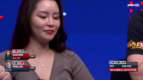 No Gamble No Future S05E05 1080p POGO WEB-DL AAC2 0 H 264-NTb EZTV