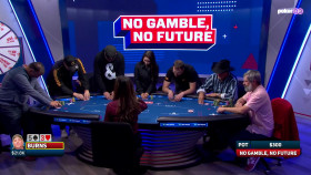 No Gamble No Future S05E06 1080p POGO WEB-DL AAC2 0 H 264-NTb EZTV