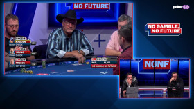 No Gamble No Future S05E07 1080p POGO WEB-DL AAC2 0 H 264-NTb EZTV