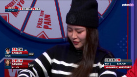 No Gamble No Future S05E08 1080p POGO WEB-DL AAC2 0 H 264-NTb EZTV