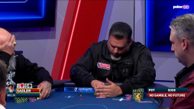 No Gamble No Future S05E09 1080p POGO WEB-DL AAC2 0 H 264-NTb EZTV