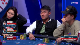 No Gamble No Future S05E11 1080p POGO WEB-DL AAC2 0 H 264-NTb EZTV