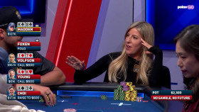 No Gamble No Future S05E13 1080p POGO WEB-DL AAC2 0 H 264-NTb EZTV