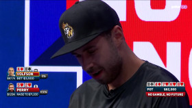 No Gamble No Future S05E14 1080p POGO WEB-DL AAC2 0 H 264-NTb EZTV