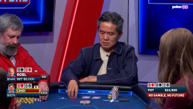 No Gamble No Future S05E15 1080p POGO WEB-DL AAC2 0 H 264-NTb EZTV