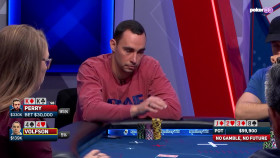 No Gamble No Future S05E16 1080p POGO WEB-DL AAC2 0 H 264-NTb EZTV