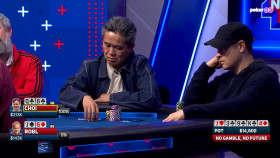 No Gamble No Future S05E17 1080p POGO WEB-DL AAC2 0 H 264-NTb EZTV