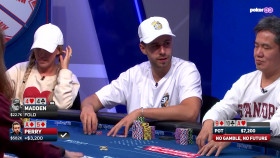 No Gamble No Future S05E18 1080p POGO WEB-DL AAC2 0 H 264-NTb EZTV