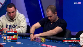 No Gamble No Future S05E19 1080p POGO WEB-DL AAC2 0 H 264-NTb EZTV