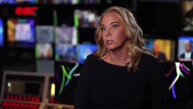 No Good Deed A Crowdfunding Holiday Heist S01E01 720p HEVC x265-MeGusta EZTV