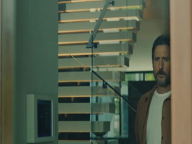 No Good Deed S01E01 480p x264-mSD EZTV