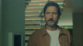 No Good Deed S01E01 720p HEVC x265-MeGusta EZTV