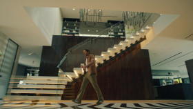 No Good Deed S01E01 Open House 1080p NF WEB-DL DDP5 1 Atmos H 264-FLUX EZTV