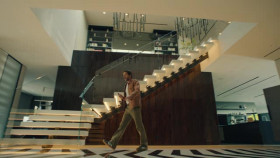 No Good Deed S01E01 XviD-AFG EZTV