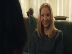 No Good Deed S01E02 480p x264-mSD EZTV