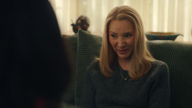 No Good Deed S01E02 720p HEVC x265-MeGusta EZTV