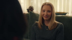 No Good Deed S01E02 XviD-AFG EZTV