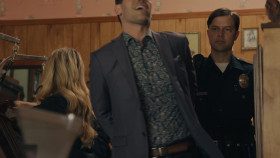 No Good Deed S01E03 1080p HEVC x265-MeGusta EZTV