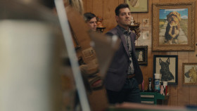 No Good Deed S01E03 1080p WEB H264-SuccessfulCrab EZTV