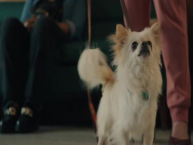 No Good Deed S01E03 480p x264-mSD EZTV