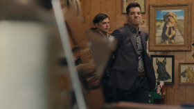 No Good Deed S01E03 XviD-AFG EZTV