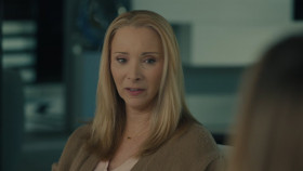 No Good Deed S01E04 1080p HEVC x265-MeGusta EZTV