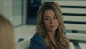 No Good Deed S01E04 1080p WEB H264-SuccessfulCrab EZTV