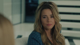 No Good Deed S01E04 XviD-AFG EZTV